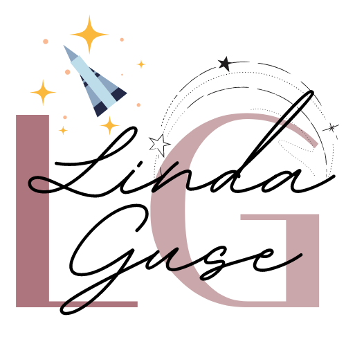 Linda Guse Logo