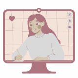 Termin-mit-Linda-Guse-Selbstliebe-Coaching