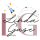 Linda Guse Logo